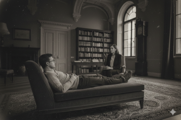 Gemini_Generated_Image_8goswk8goswk8gos