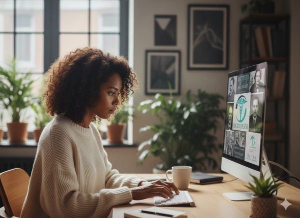 Gemini_Generated_Image_wcg0n6wcg0n6wcg0